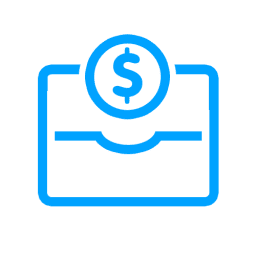 Временная Регистрация в Котласе Временная Прописка в Котласе